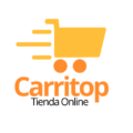 Logo Tienda Carritop